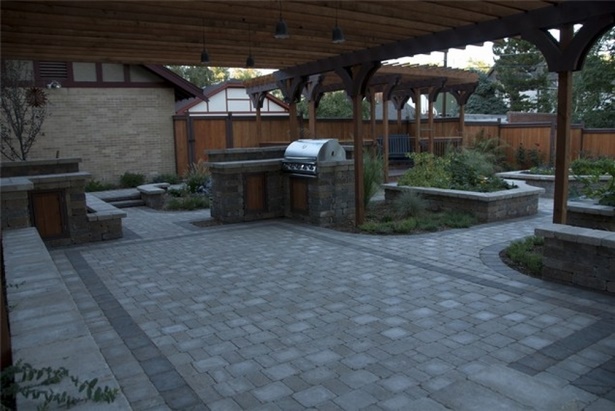 backyard-paving-stone-designs-44_5 Дизайн на павета за задния двор