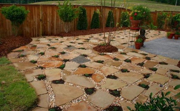 backyard-paving-stone-designs-44_8 Дизайн на павета за задния двор