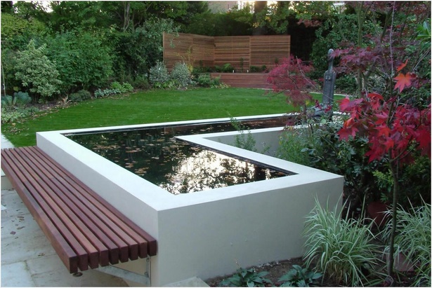 backyard-terrace-ideas-32 Идеи за тераса в задния двор