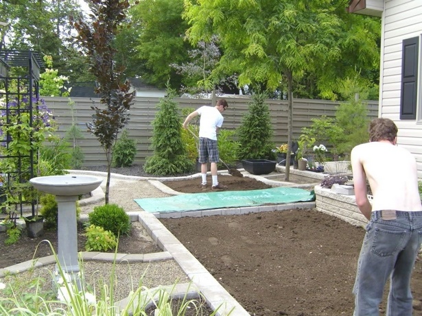 backyard-terrace-ideas-32_20 Идеи за тераса в задния двор