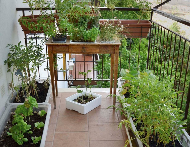 balcony-herb-garden-designs-containers-56_12 Балкон билкова градина дизайн контейнери