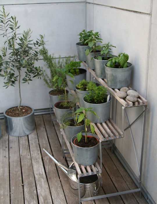 balcony-herb-garden-designs-containers-56_15 Балкон билкова градина дизайн контейнери