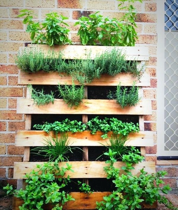 balcony-herb-garden-designs-containers-56_2 Балкон билкова градина дизайн контейнери