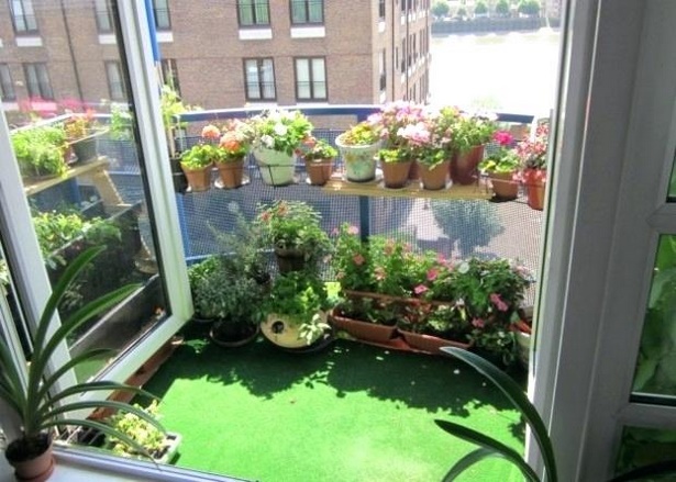 balcony-herb-garden-designs-containers-56_3 Балкон билкова градина дизайн контейнери