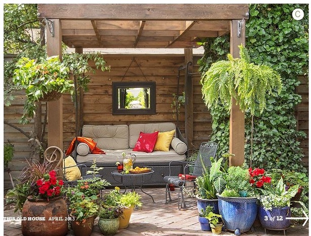 best-patio-garden-plants-37_12 Най-добрите градински растения
