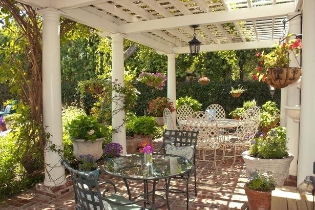 best-patio-garden-plants-37_17 Най-добрите градински растения