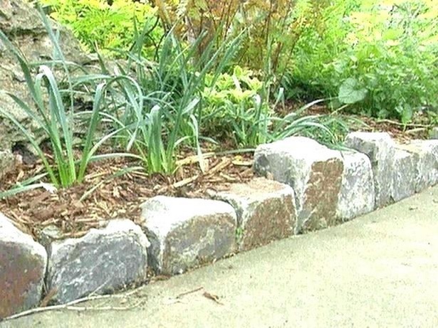 border-stones-for-garden-46_3 Гранични камъни за градина