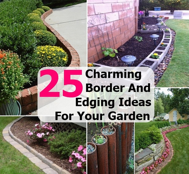 borders-for-gardens-29_13 Граници за градини