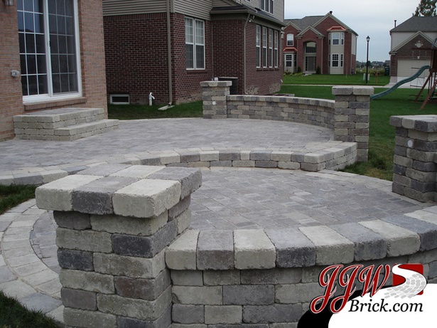 brick-paver-designs-for-patio-38_11 Тухла паве дизайни за вътрешен двор