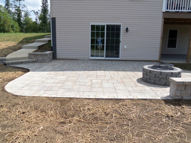 brick-paver-designs-for-patio-38_13 Тухла паве дизайни за вътрешен двор