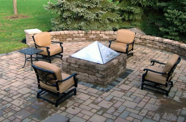 brick-paver-designs-for-patio-38_16 Тухла паве дизайни за вътрешен двор