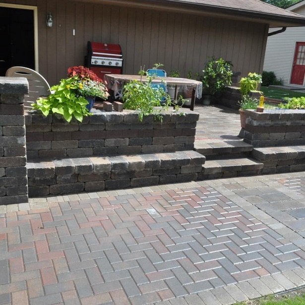 brick-paver-designs-for-patio-38_5 Тухла паве дизайни за вътрешен двор