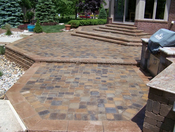 brick-paver-designs-for-patio-38_6 Тухла паве дизайни за вътрешен двор