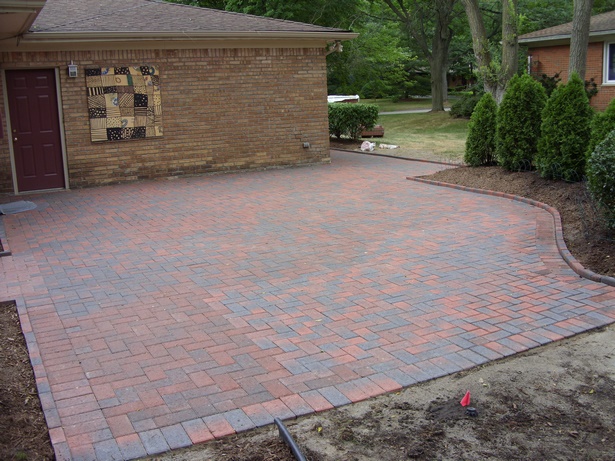 brick-paver-designs-for-patio-38_7 Тухла паве дизайни за вътрешен двор