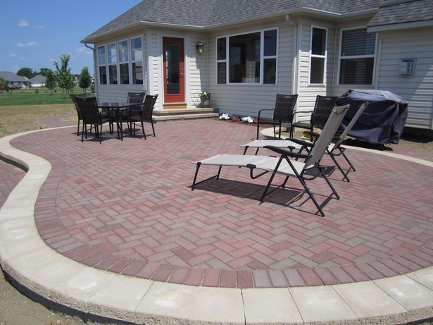 brick-paver-designs-for-patio-38_9 Тухла паве дизайни за вътрешен двор