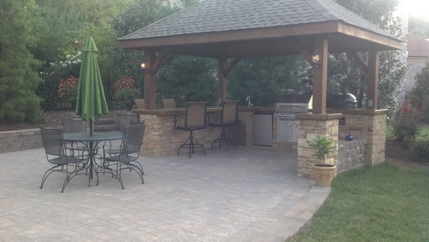 brick-pavers-for-outdoor-patio-69_14 Тухлени павета за открит вътрешен двор