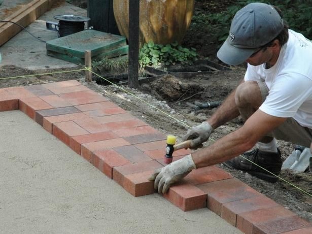 brick-pavers-for-outdoor-patio-69_15 Тухлени павета за открит вътрешен двор