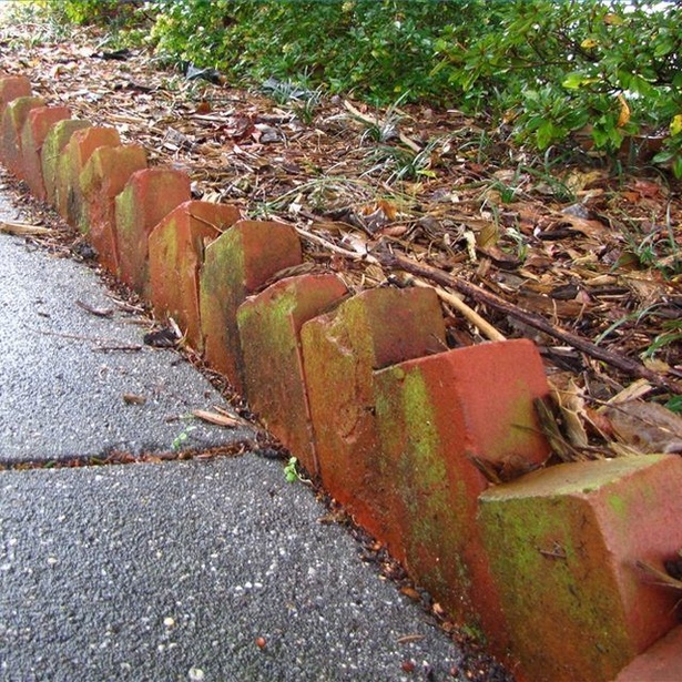 bricks-for-garden-border-28_15 Тухли за градинска граница