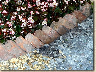 bricks-for-garden-border-28_5 Тухли за градинска граница
