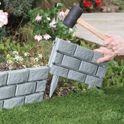 bricks-for-garden-edging-84_11 Тухли за градинско кант