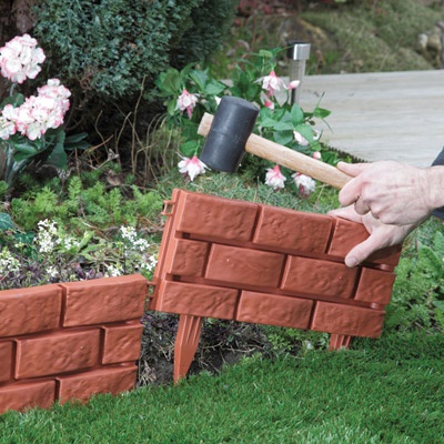 bricks-for-garden-edging-84_4 Тухли за градинско кант