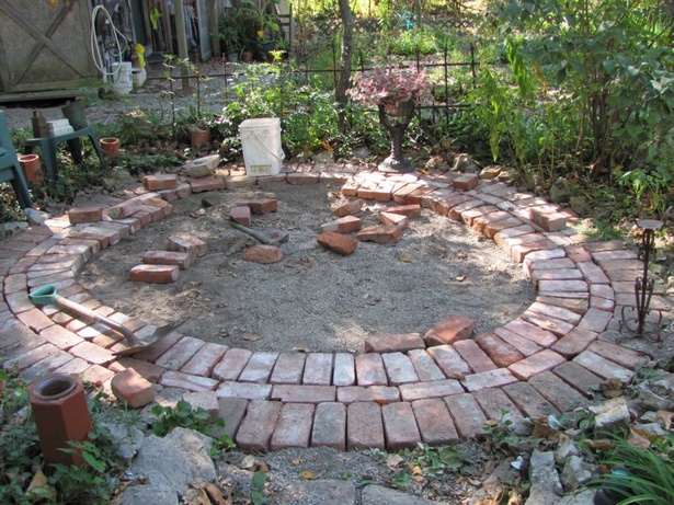 circular-patio-ideas-37_6 Кръгови идеи за вътрешен двор