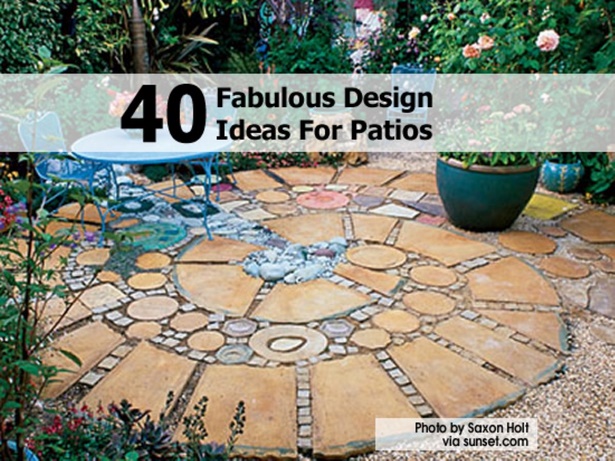 circular-patio-ideas-37_7 Кръгови идеи за вътрешен двор
