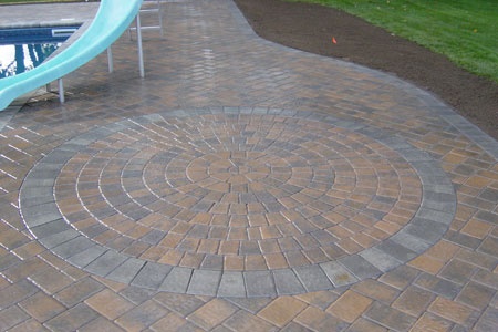 circular-paving-designs-99_10 Кръгли настилки
