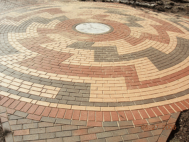 circular-paving-designs-99_2 Кръгли настилки