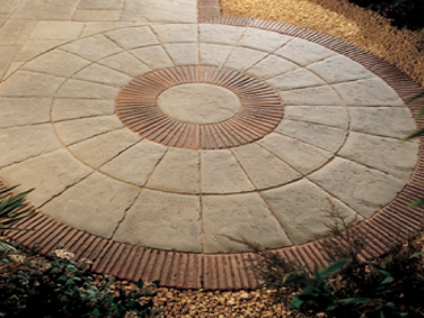 circular-paving-designs-99_3 Кръгли настилки