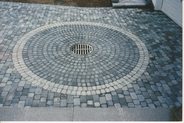 circular-paving-designs-99_4 Кръгли настилки