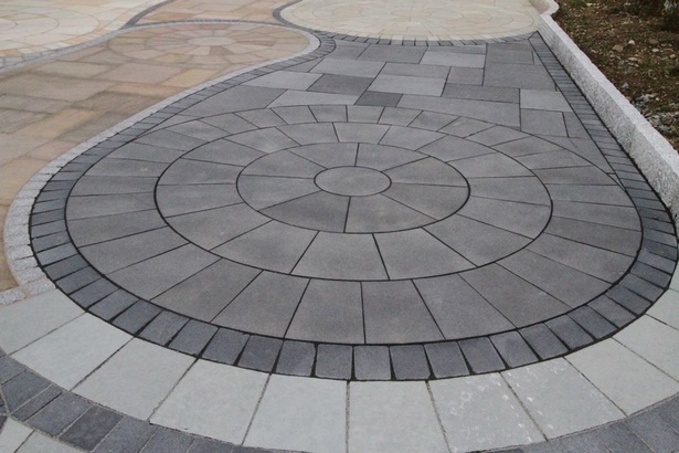 circular-paving-designs-99_6 Кръгли настилки