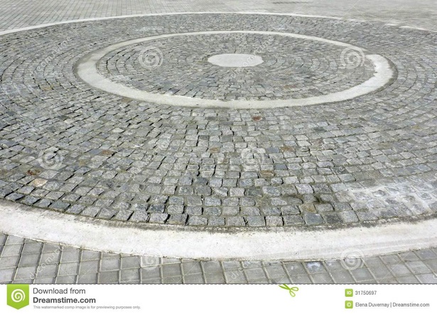 circular-paving-designs-99_8 Кръгли настилки