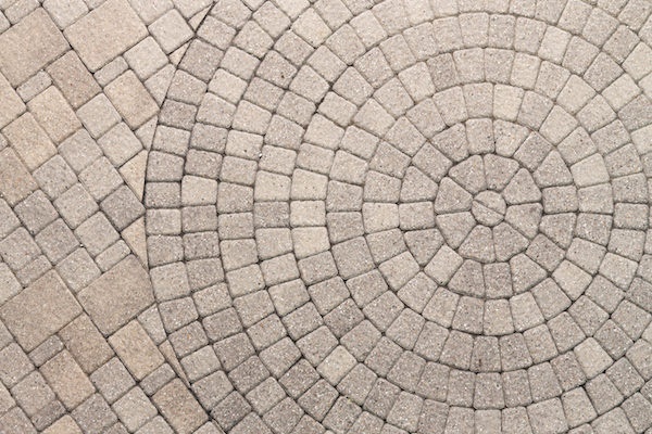 circular-paving-designs-99_9 Кръгли настилки