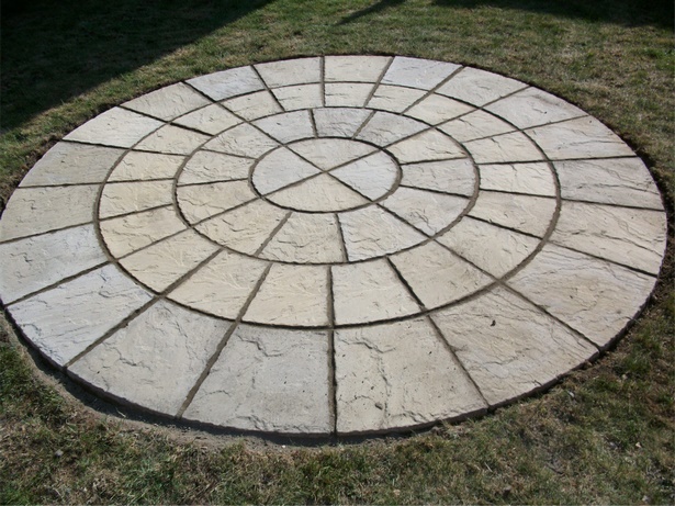 circular-paving-slabs-87_10 Кръгли тротоарни плочи