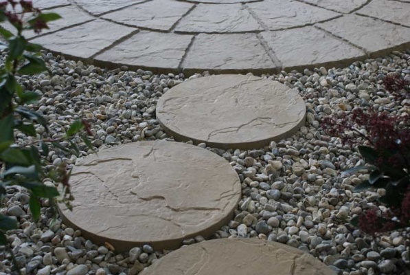 circular-paving-slabs-87_17 Кръгли тротоарни плочи
