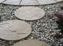 circular-paving-slabs-87_5 Кръгли тротоарни плочи