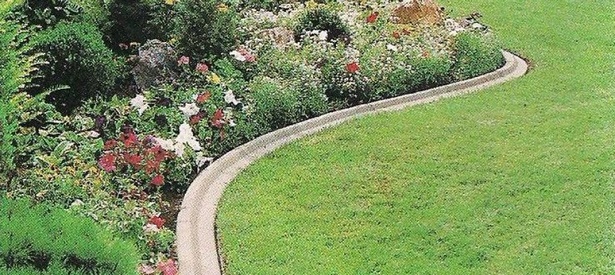 concrete-borders-for-gardens-39_15 Бетонни граници за градини