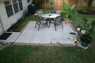 concrete-paver-patio-designs-25_12 Бетонни павета вътрешен дизайн
