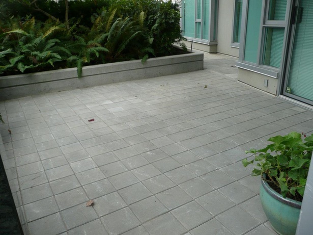 concrete-paver-patio-ideas-72_12 Бетонни павета вътрешен двор идеи