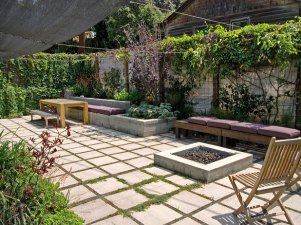 concrete-paver-patio-ideas-72_4 Бетонни павета вътрешен двор идеи