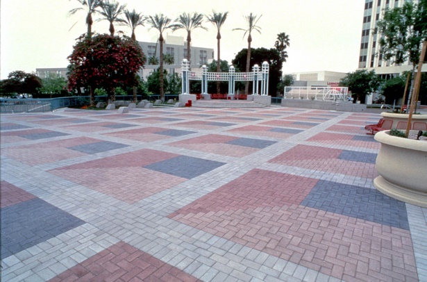 concrete-pavers-design-ideas-83_17 Бетонни павета дизайнерски идеи