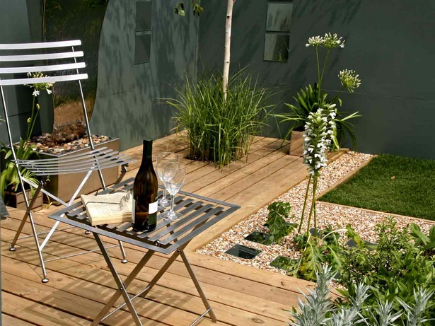 contemporary-small-garden-ideas-54_10 Съвременни идеи за малки градини