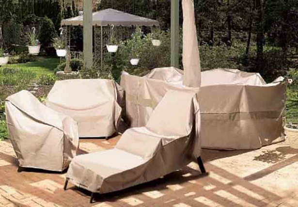 covered-patio-furniture-ideas-65_10 Покрити идеи за мебели за вътрешен двор