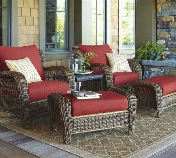 covered-patio-furniture-ideas-65_12 Покрити идеи за мебели за вътрешен двор