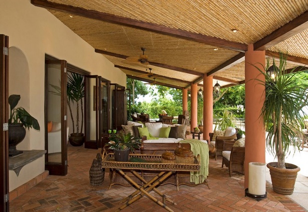 covered-patio-furniture-ideas-65_13 Покрити идеи за мебели за вътрешен двор