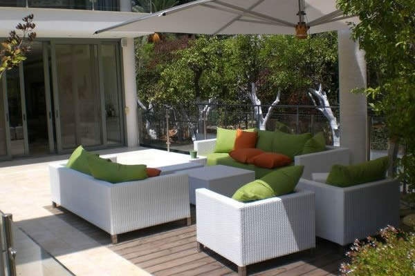 covered-patio-furniture-ideas-65_14 Покрити идеи за мебели за вътрешен двор