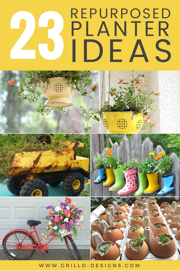 creative-planter-ideas-19_16 Творчески идеи за плантатори