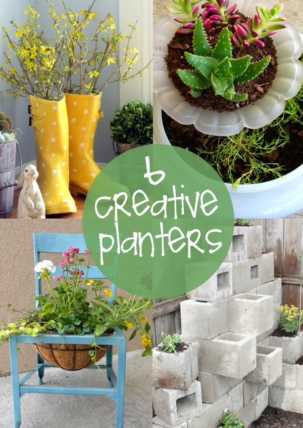 creative-planter-ideas-19_17 Творчески идеи за плантатори