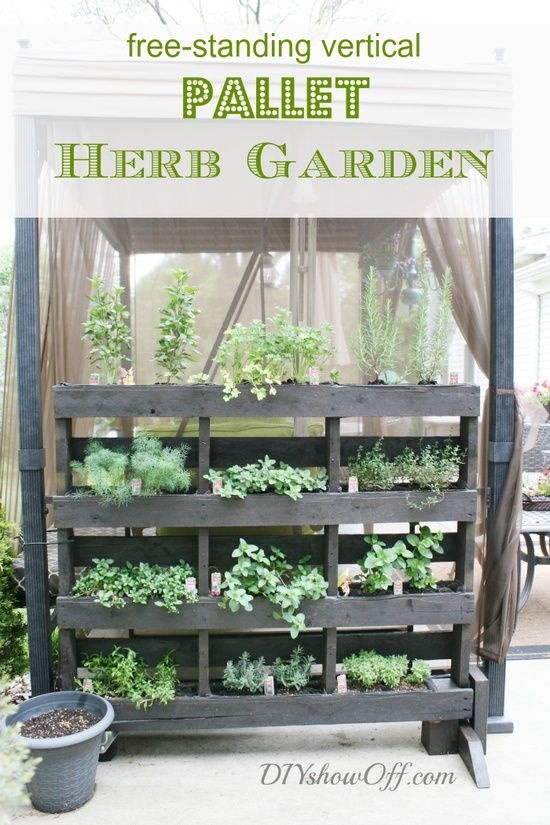deck-herb-garden-ideas-63_11 Палуба билкова градина идеи
